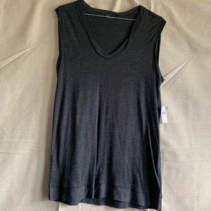 GAP Tank
